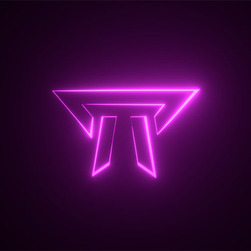 Sekai raises €10 million and secures a license to develop Naruto consumer apps